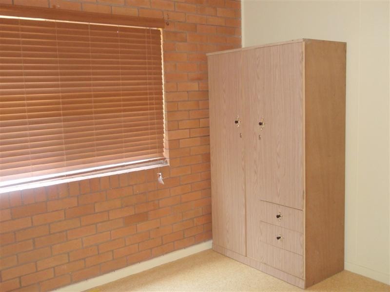 1263 Anzac Avenue, Kallangur QLD 4503