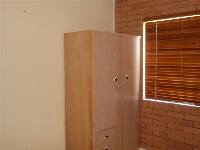 1263 Anzac Avenue, Kallangur QLD 4503