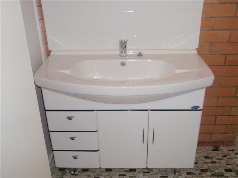 1263 Anzac Avenue, Kallangur QLD 4503