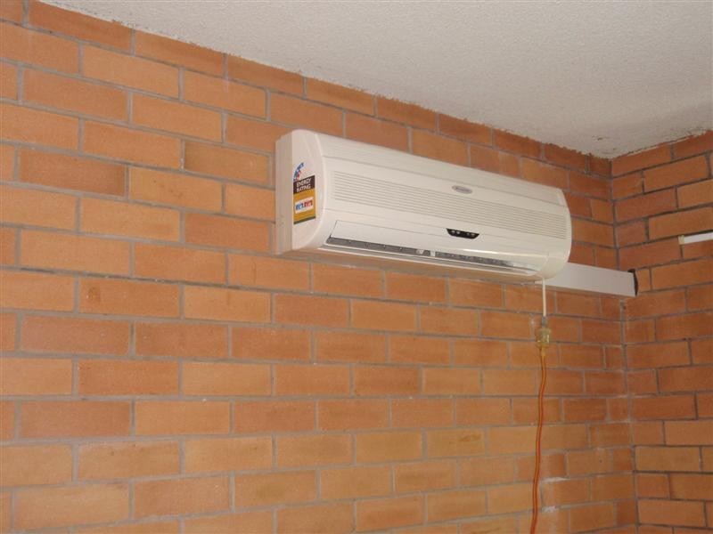 1263 Anzac Avenue, Kallangur QLD 4503