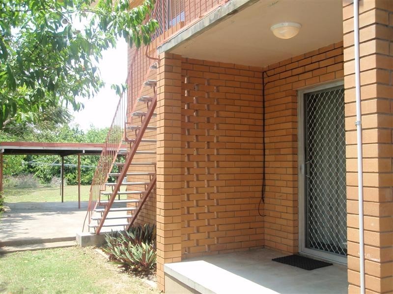 1263 Anzac Avenue, Kallangur QLD 4503