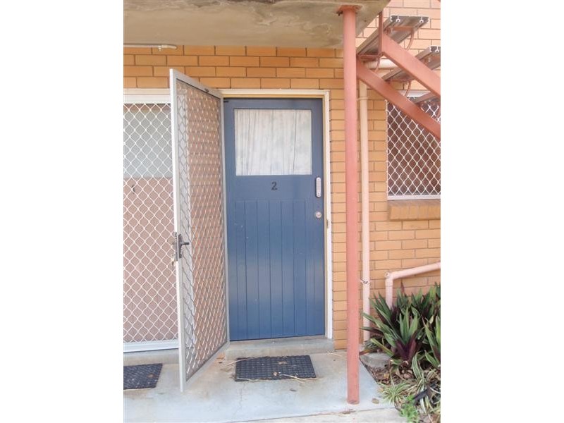 1263 Anzac Avenue, Kallangur QLD 4503