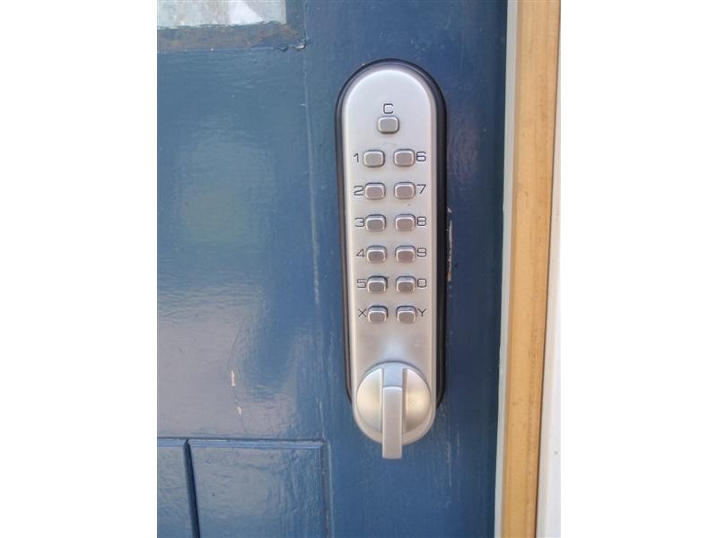 1263 Anzac Avenue, Kallangur QLD 4503