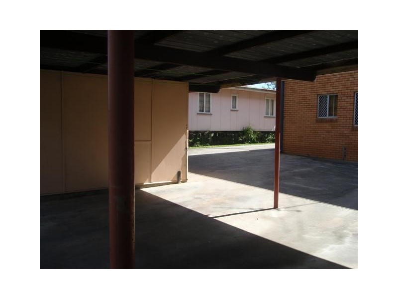 1263 Anzac Avenue, Kallangur QLD 4503