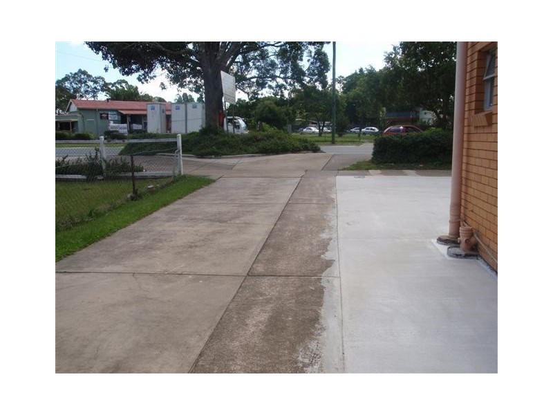 1263 Anzac Avenue, Kallangur QLD 4503