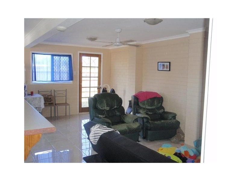 36 Sheaves Road, Kallangur QLD 4503