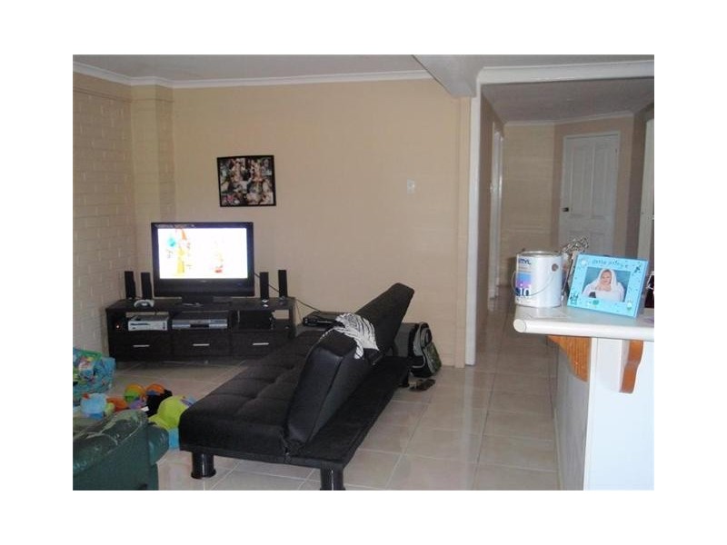 36 Sheaves Road, Kallangur QLD 4503