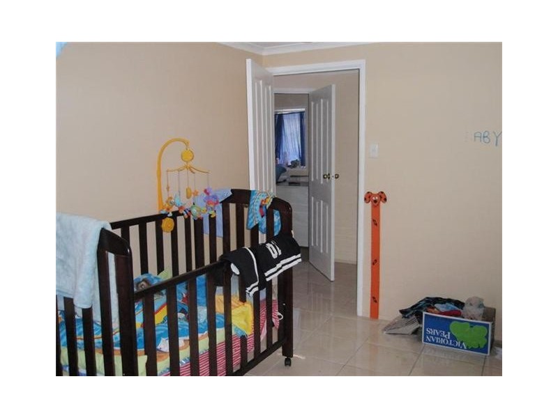 36 Sheaves Road, Kallangur QLD 4503