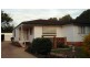 68 Old Gympie Road, Kallangur QLD 4503