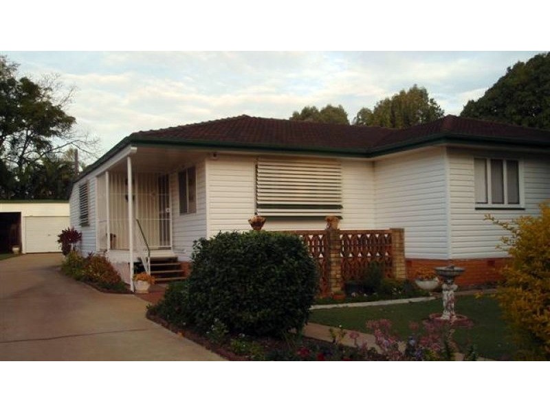 68 Old Gympie Road, Kallangur QLD 4503
