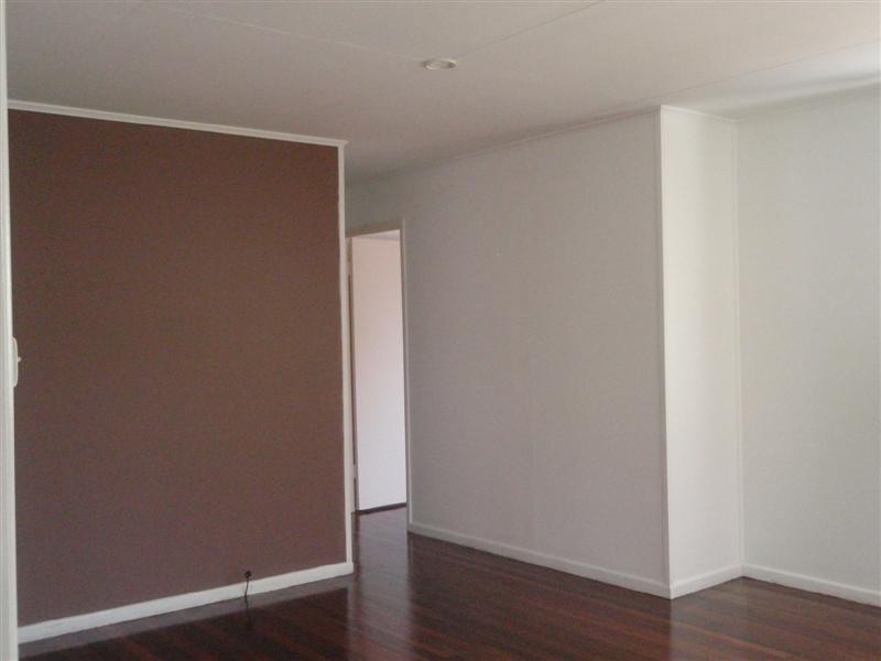 68 Old Gympie Road, Kallangur QLD 4503