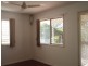 68 Old Gympie Road, Kallangur QLD 4503