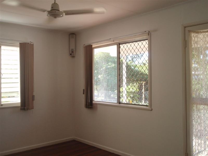 68 Old Gympie Road, Kallangur QLD 4503
