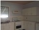 68 Old Gympie Road, Kallangur QLD 4503