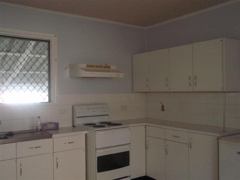 68 Old Gympie Road, Kallangur QLD 4503