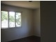 68 Old Gympie Road, Kallangur QLD 4503