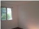 68 Old Gympie Road, Kallangur QLD 4503