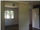 68 Old Gympie Road, Kallangur QLD 4503