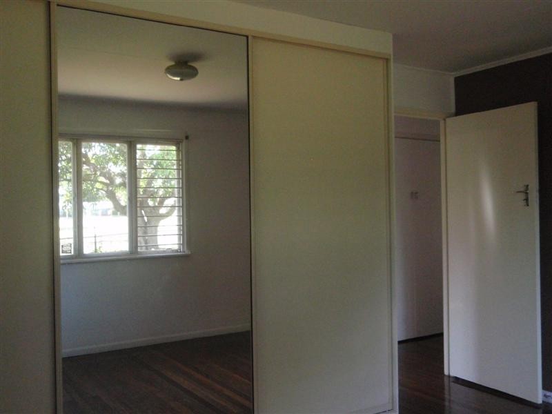 68 Old Gympie Road, Kallangur QLD 4503