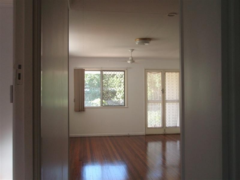 68 Old Gympie Road, Kallangur QLD 4503