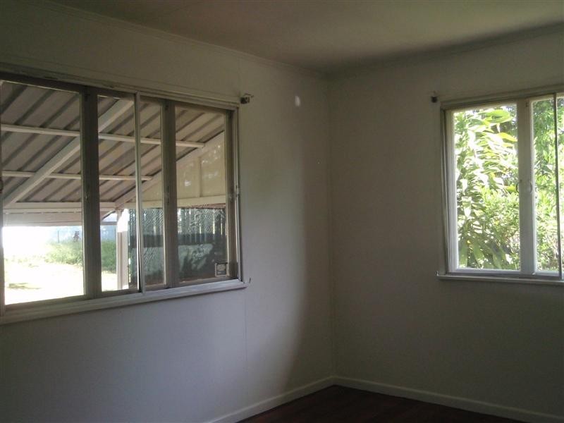 68 Old Gympie Road, Kallangur QLD 4503