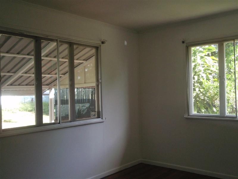 68 Old Gympie Road, Kallangur QLD 4503