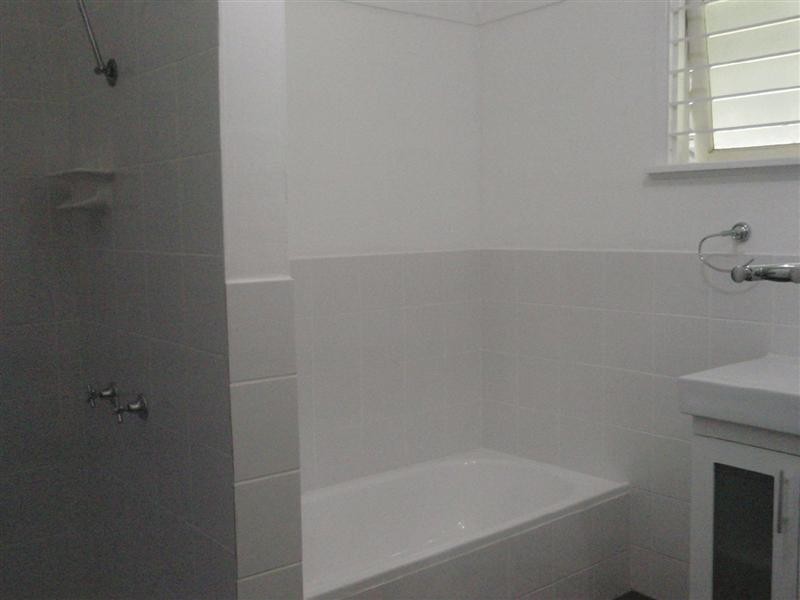 68 Old Gympie Road, Kallangur QLD 4503