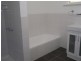 68 Old Gympie Road, Kallangur QLD 4503
