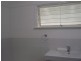 68 Old Gympie Road, Kallangur QLD 4503