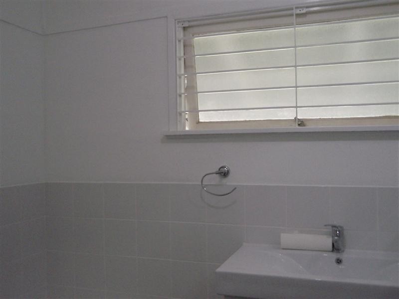 68 Old Gympie Road, Kallangur QLD 4503