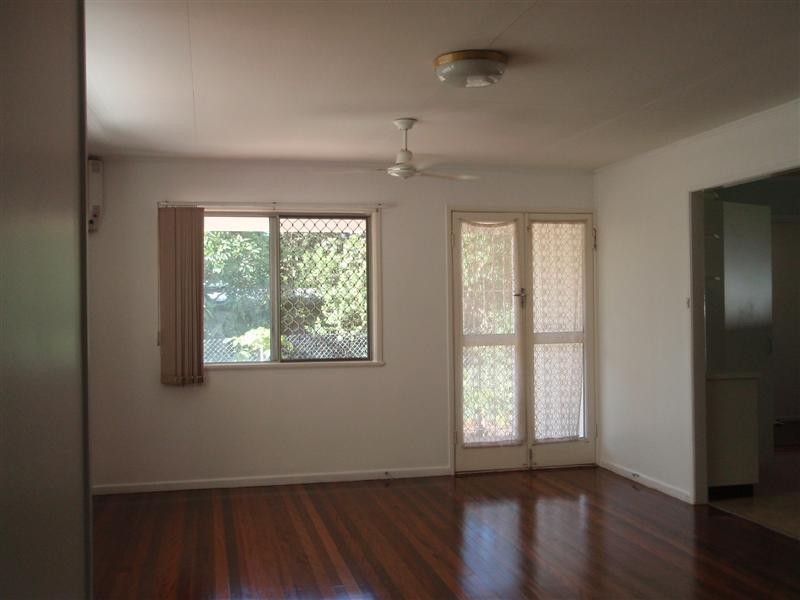 68 Old Gympie Road, Kallangur QLD 4503