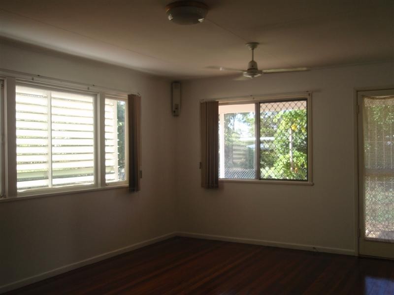 68 Old Gympie Road, Kallangur QLD 4503