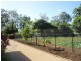 68 Old Gympie Road, Kallangur QLD 4503
