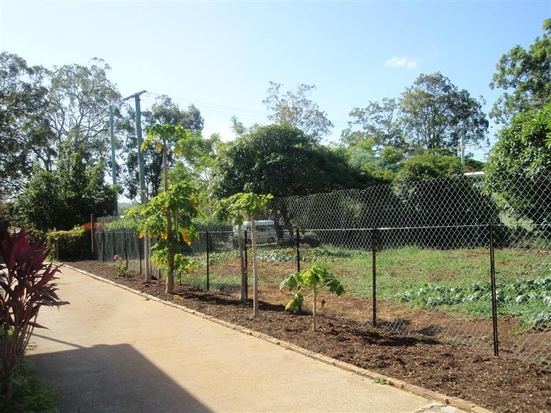 68 Old Gympie Road, Kallangur QLD 4503