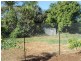 68 Old Gympie Road, Kallangur QLD 4503