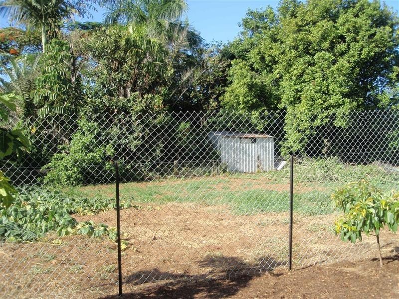 68 Old Gympie Road, Kallangur QLD 4503