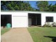 68 Old Gympie Road, Kallangur QLD 4503