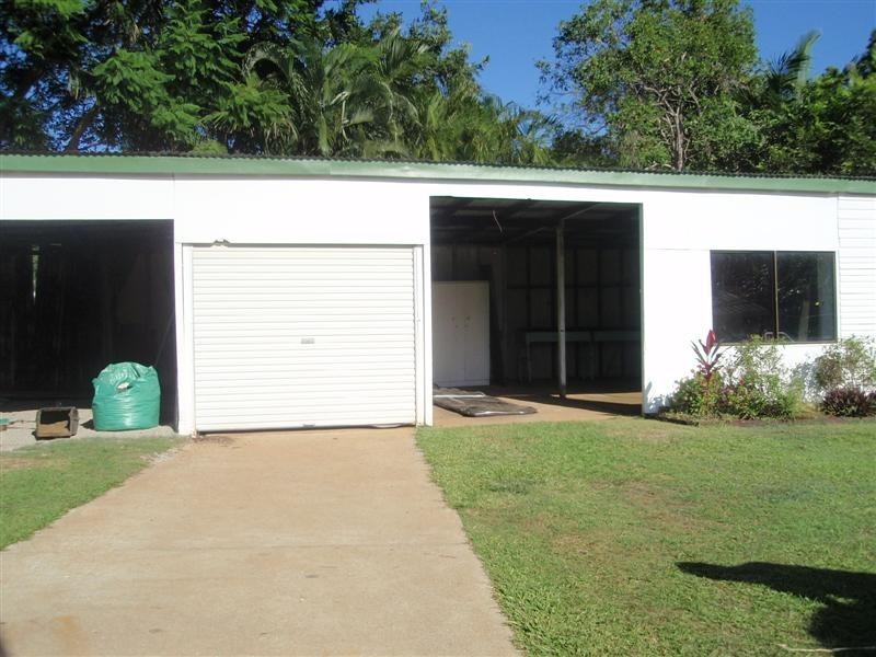 68 Old Gympie Road, Kallangur QLD 4503
