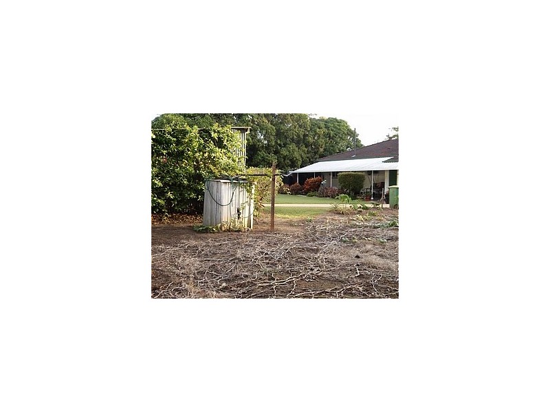 1/68 old gympie road, Kallangur QLD 4503