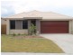 6 Chrysler Prd, North Lakes QLD 4509