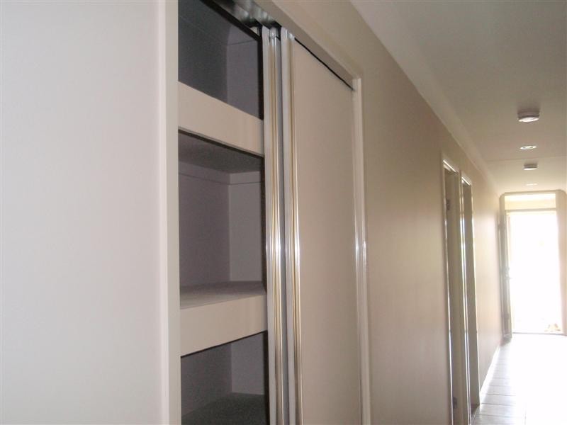 6 Chrysler Prd, North Lakes QLD 4509