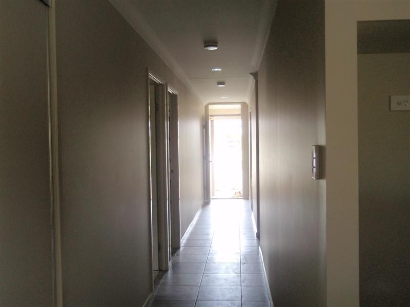 6 Chrysler Prd, North Lakes QLD 4509