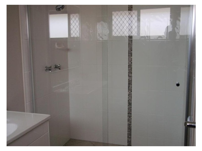 6 Chrysler Prd, North Lakes QLD 4509