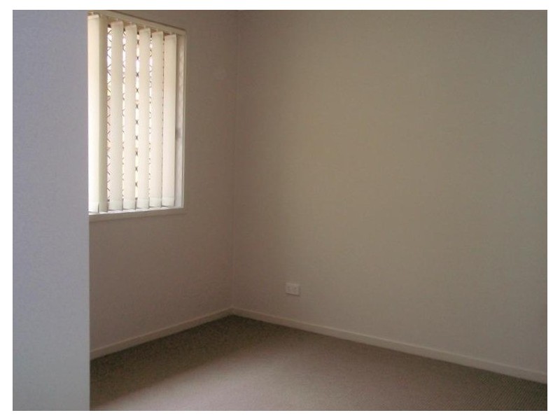 6 Chrysler Prd, North Lakes QLD 4509