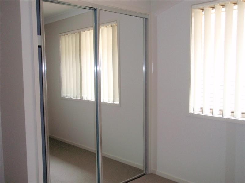 6 Chrysler Prd, North Lakes QLD 4509