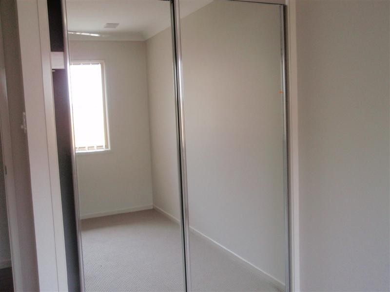 6 Chrysler Prd, North Lakes QLD 4509