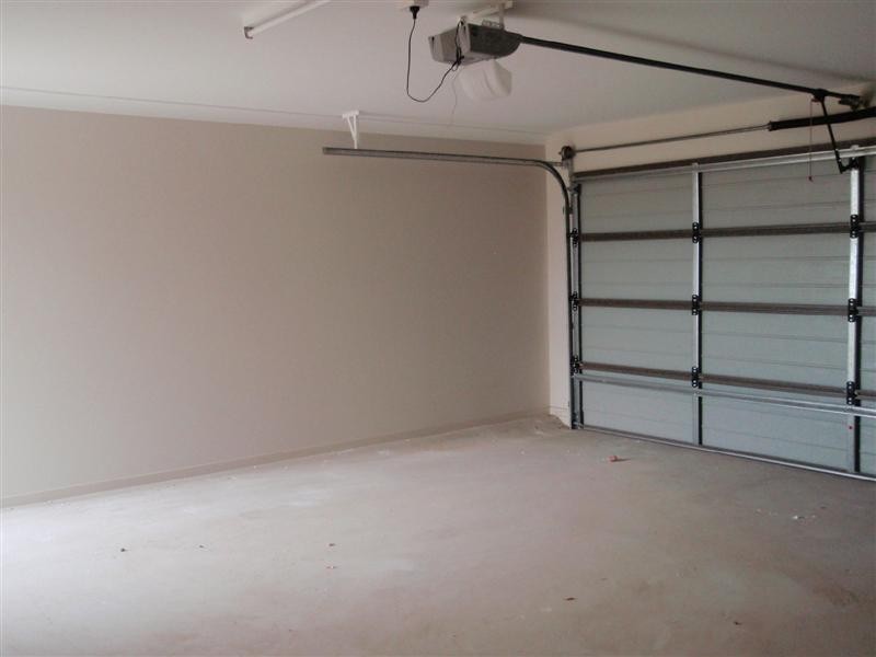 6 Chrysler Prd, North Lakes QLD 4509