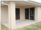 6 Chrysler Prd, North Lakes QLD 4509