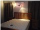 26 Ellensdale Street, Strathpine QLD 4500
