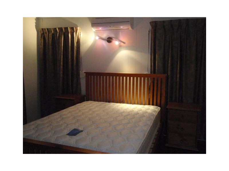 26 Ellensdale Street, Strathpine QLD 4500